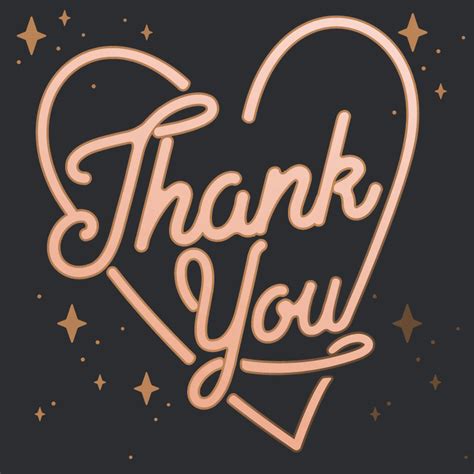 Thank you with love gif - With Tenor, maker of GIF Keyboard, add popular Thank You Animated Images animated GIFs to your conversations. Share the best GIFs now >>>